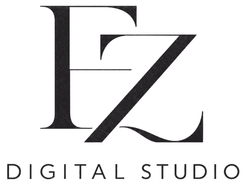 EZ Digital Studio